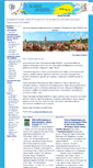 Mobile Screenshot of cid-lviv.org